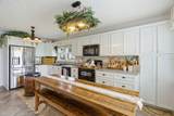 9803 Burgess Gower Rd - Photo 13