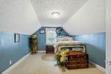9803 Burgess Gower Rd - Photo 14