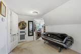 9803 Burgess Gower Rd - Photo 15