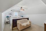9803 Burgess Gower Rd - Photo 16