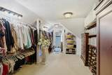 9803 Burgess Gower Rd - Photo 17