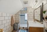 9803 Burgess Gower Rd - Photo 18