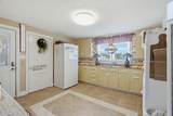 9803 Burgess Gower Rd - Photo 19