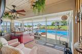 9803 Burgess Gower Rd - Photo 20
