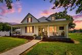 9803 Burgess Gower Rd - Photo 3