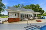 9803 Burgess Gower Rd - Photo 21