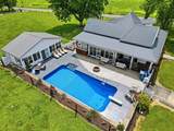 9803 Burgess Gower Rd - Photo 22