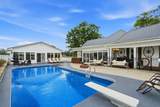9803 Burgess Gower Rd - Photo 23