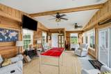 9803 Burgess Gower Rd - Photo 24