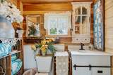 9803 Burgess Gower Rd - Photo 25