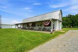 9803 Burgess Gower Rd - Photo 26