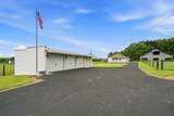 9803 Burgess Gower Rd - Photo 27