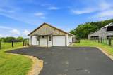 9803 Burgess Gower Rd - Photo 28