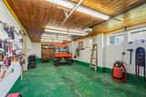 9803 Burgess Gower Rd - Photo 29