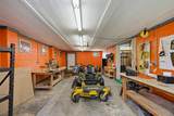 9803 Burgess Gower Rd - Photo 30