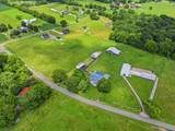 9803 Burgess Gower Rd - Photo 4