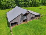 9803 Burgess Gower Rd - Photo 31