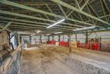 9803 Burgess Gower Rd - Photo 32