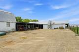 9803 Burgess Gower Rd - Photo 33