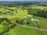 9803 Burgess Gower Rd - Photo 35