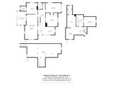 9803 Burgess Gower Rd - Photo 36