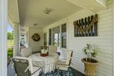 9803 Burgess Gower Rd - Photo 5