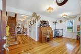 9803 Burgess Gower Rd - Photo 6