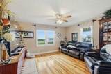 9803 Burgess Gower Rd - Photo 7