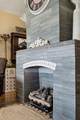 9803 Burgess Gower Rd - Photo 8