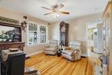 9803 Burgess Gower Rd - Photo 9