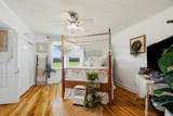 9803 Burgess Gower Rd - Photo 10