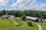 7055 Mooneyham Lonewood Road - Photo 1