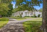 7055 Mooneyham Lonewood Road - Photo 12