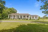 7055 Mooneyham Lonewood Road - Photo 13
