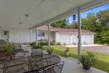 7055 Mooneyham Lonewood Road - Photo 15