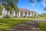 7055 Mooneyham Lonewood Road - Photo 16