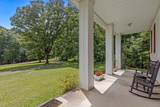 7055 Mooneyham Lonewood Road - Photo 18