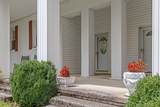 7055 Mooneyham Lonewood Road - Photo 19