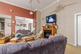 7055 Mooneyham Lonewood Road - Photo 20
