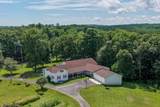 7055 Mooneyham Lonewood Road - Photo 3