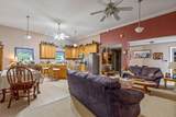 7055 Mooneyham Lonewood Road - Photo 21