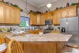 7055 Mooneyham Lonewood Road - Photo 22