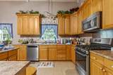 7055 Mooneyham Lonewood Road - Photo 23