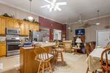 7055 Mooneyham Lonewood Road - Photo 24
