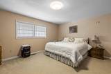 7055 Mooneyham Lonewood Road - Photo 25