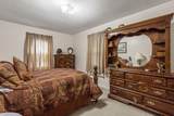 7055 Mooneyham Lonewood Road - Photo 27