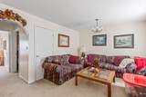 7055 Mooneyham Lonewood Road - Photo 29