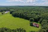 7055 Mooneyham Lonewood Road - Photo 4