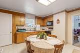 7055 Mooneyham Lonewood Road - Photo 32