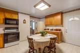 7055 Mooneyham Lonewood Road - Photo 33